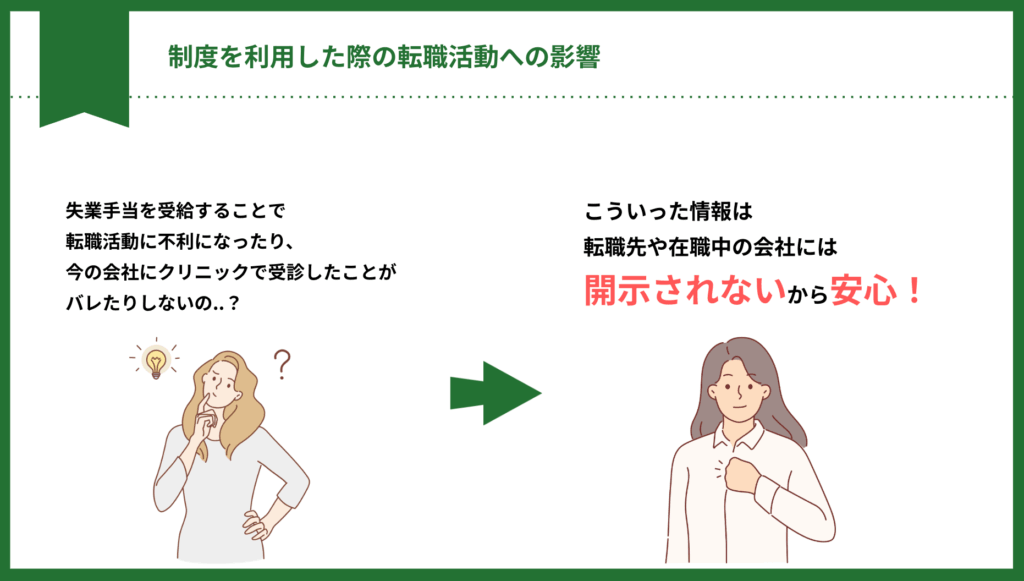 退職サポーターズ会社にバレる