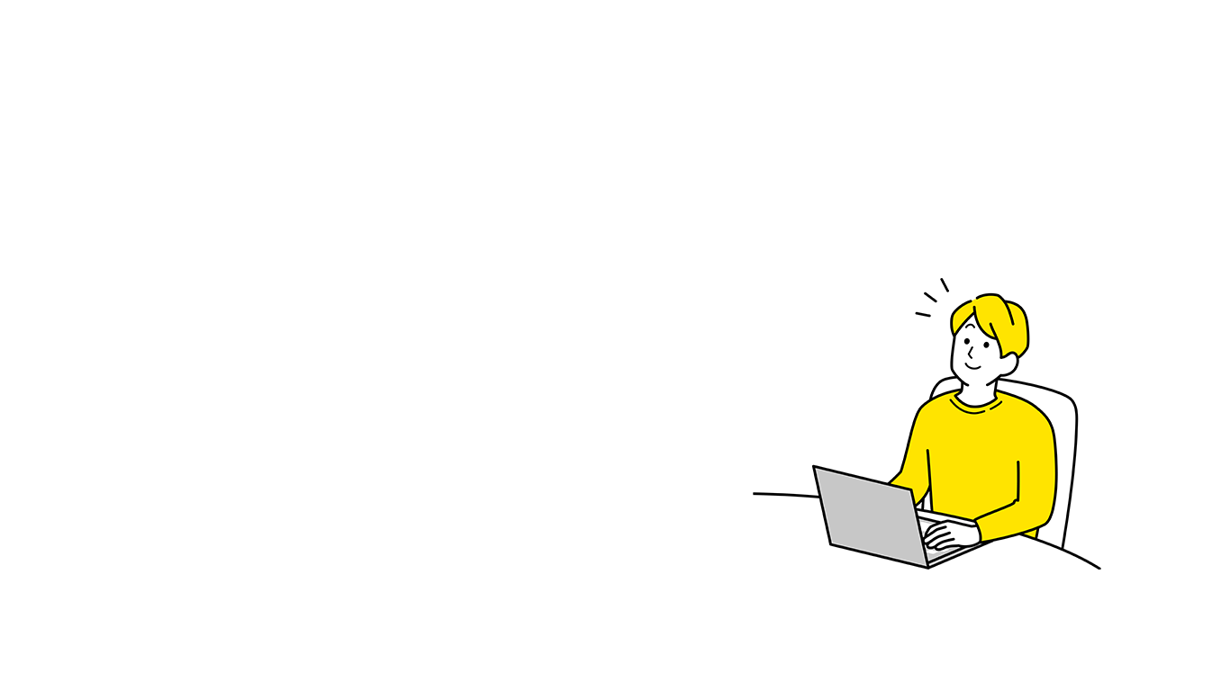 退職給付金と失業手当の違い