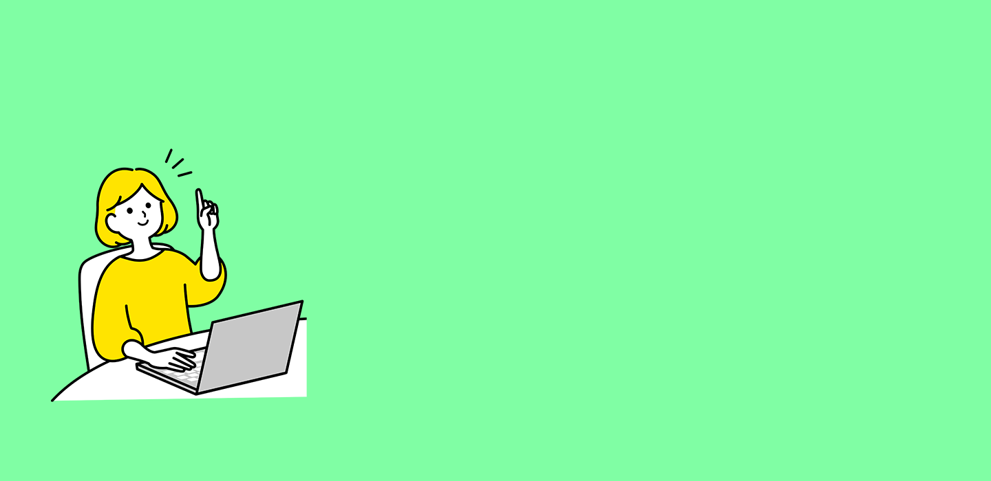 就業規則と働き方リスク