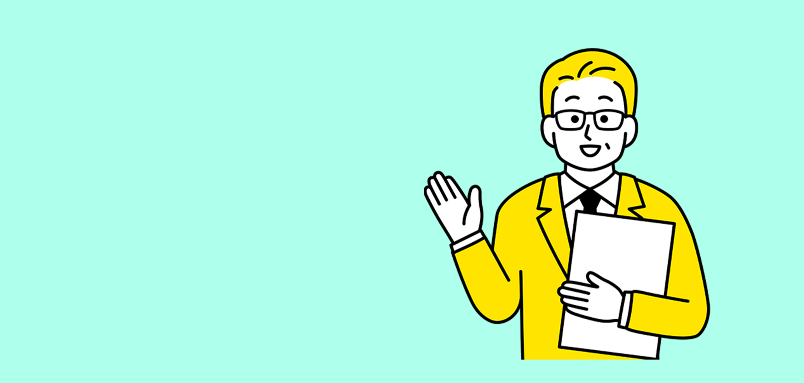 賃金日額と基本手当日額の関係図