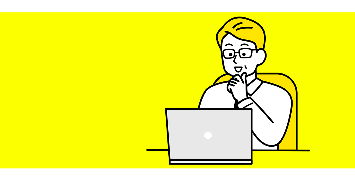 高年齢向け失業手当イメージ